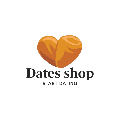 DatesShop logo